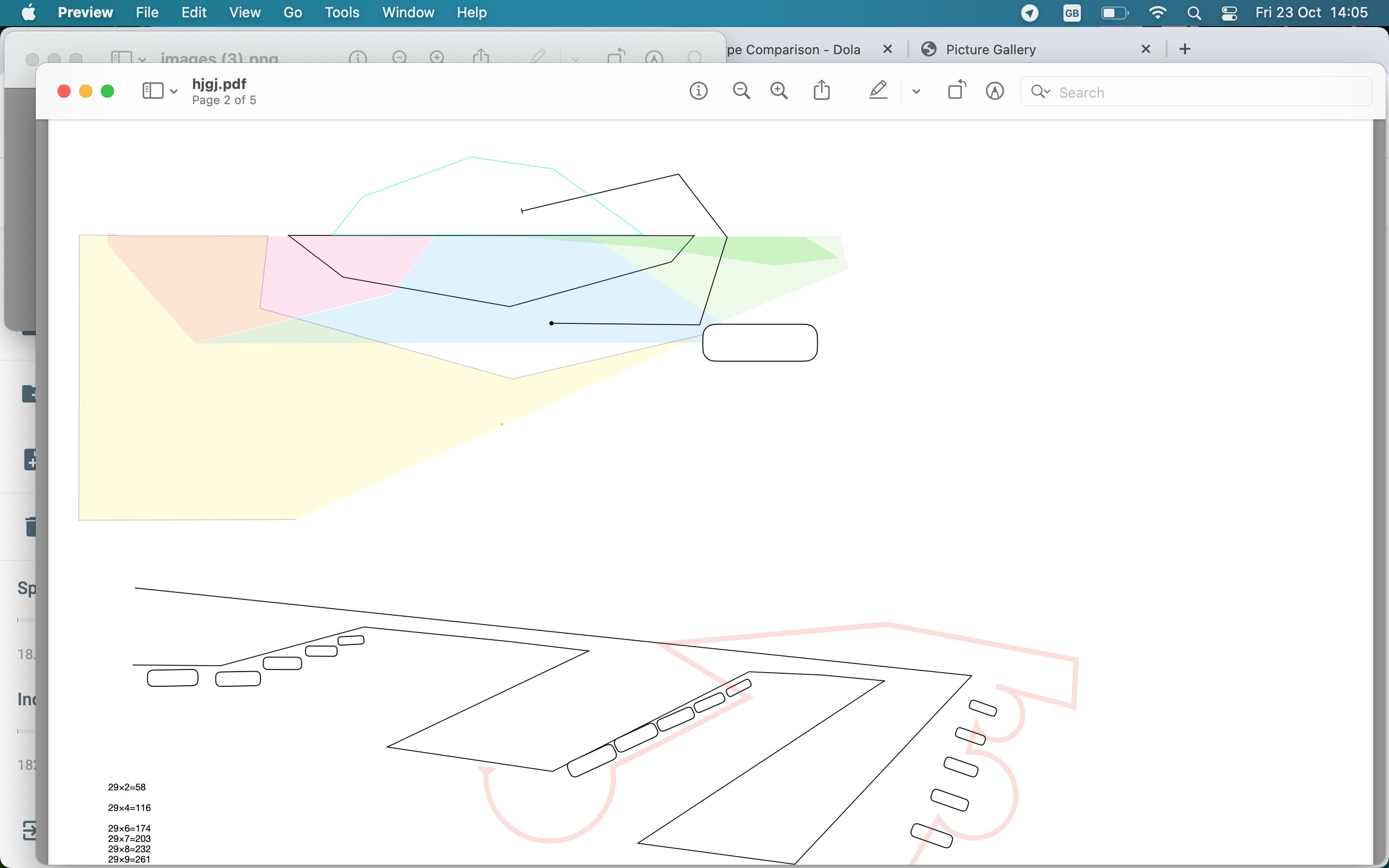 Screenshot 2026-10-23 at 14.05.58.jpg